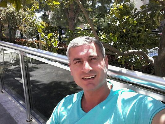  ,   , 50 ,   ,   