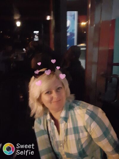  -,   , 48 ,   ,   , c 