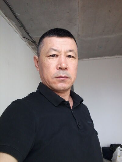  -,   , 50 ,   ,   