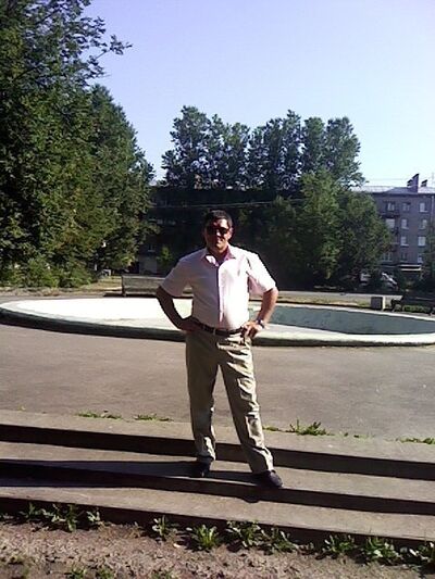  ,   Vladimir, 57 ,   ,   , c 