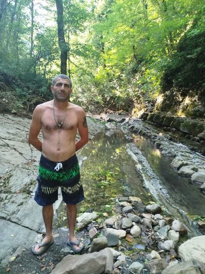  ,   , 47 ,   ,   