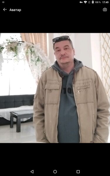  ,   Sk, 41 ,   ,   , c 
