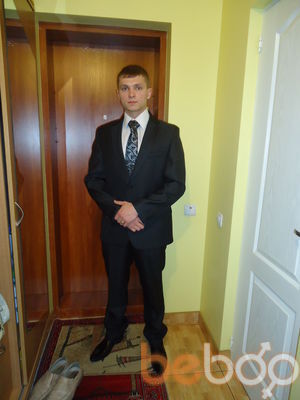  ,   Fb Tomik jrg, 34 ,   