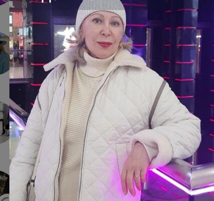  ,   Busia, 51 ,   ,   