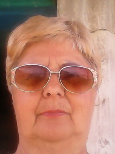  ,   , 72 ,     , c 