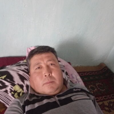  ,   , 48 ,  