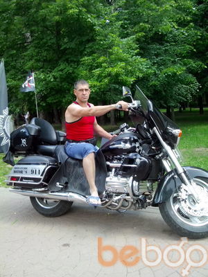  ,   Alex, 49 ,   