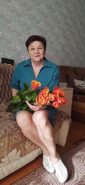 ,   , 70 ,     , c , 