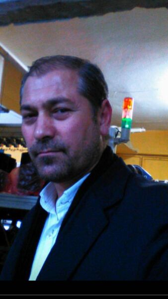  ,   Sedat, 45 ,   ,   