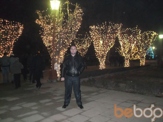  ,   Hayko, 45 ,     , c 