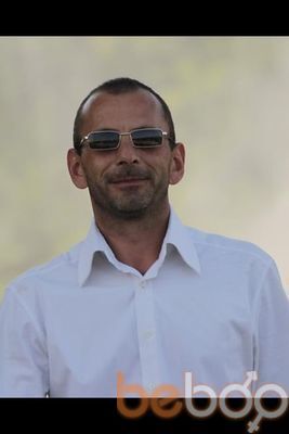  ,   Mihail, 51 ,   ,   , c , 