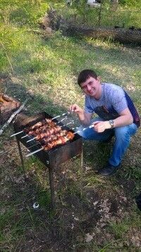  ,   Alexey, 51 ,   