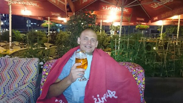  ,   VADIM, 42 ,   ,   , c , 