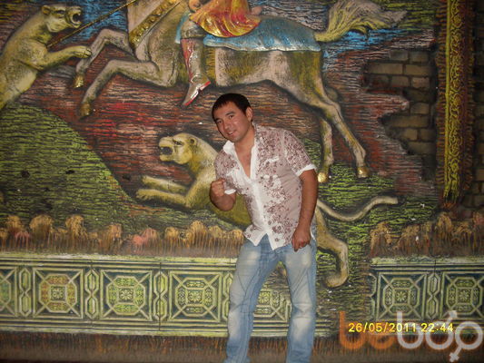  ,   Dimon, 41 ,   ,   , c 