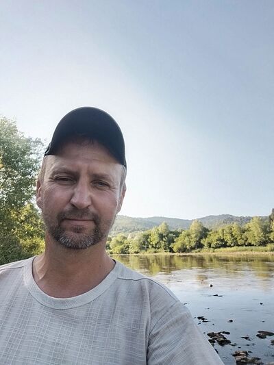  ,   Misha, 38 ,   ,   