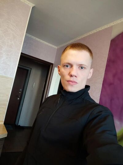  -,   Alexey, 32 ,   ,   , c , 