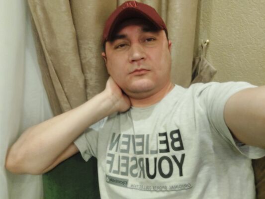  -,   , 40 ,   ,   