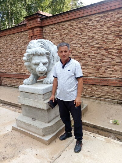  ,   , 45 ,     , c 