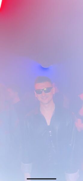  ,   Andy, 34 ,   ,   