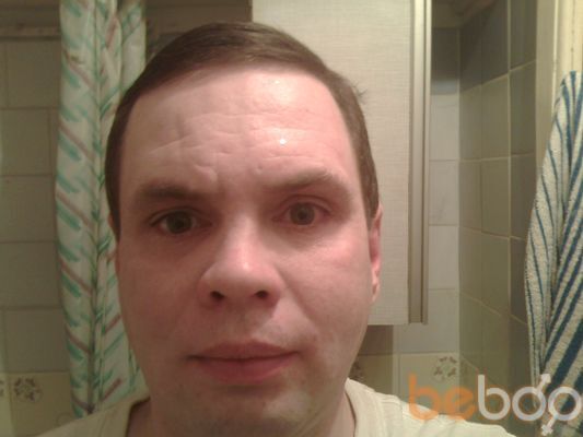  ,   Ananjev2013, 42 ,   ,   , c 