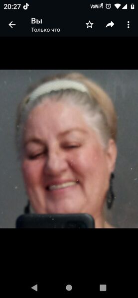  ,   , 63 ,   c , 