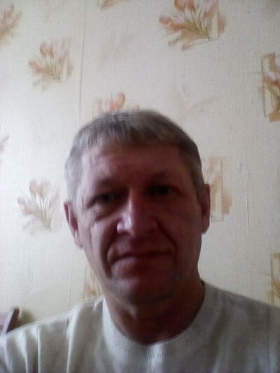  Targu Jiu,   , 61 ,   