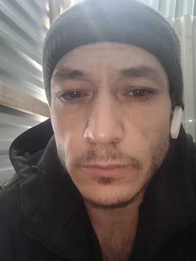  ,   Muslim, 38 ,   ,   , c , 