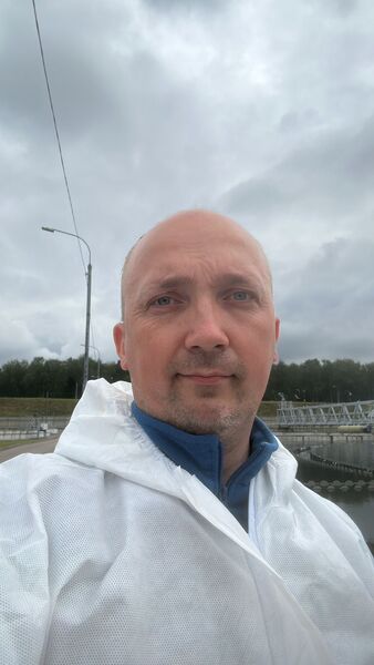  ,   , 45 ,  
