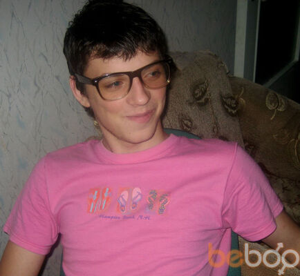  ,   Vitya, 26 ,   