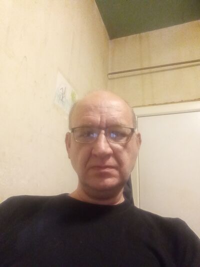  ,   , 53 ,     , c 