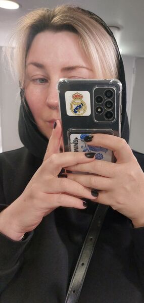  -,   , 33 ,  