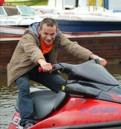  ,   , 51 ,   ,   , c , 