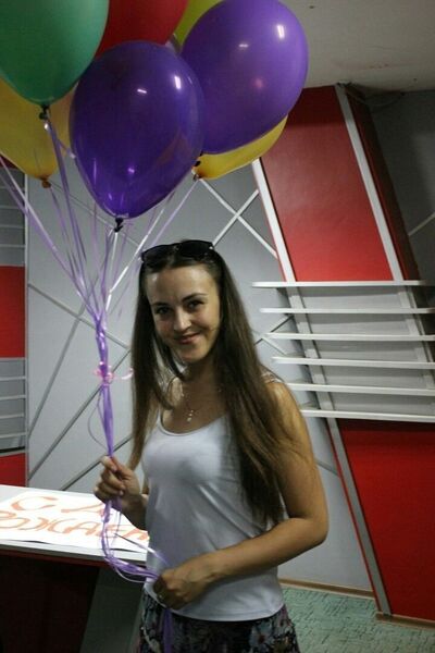  ,   , 24 ,   ,   , c , 