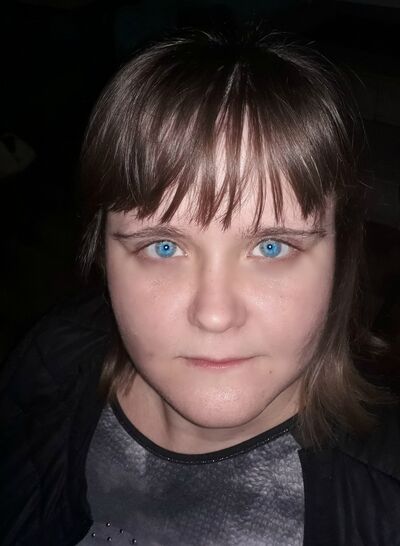  ,   Lera, 37 ,   ,   , c 