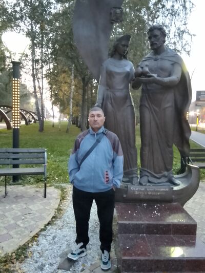  ,   , 48 ,   