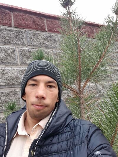  ,   , 33 ,  