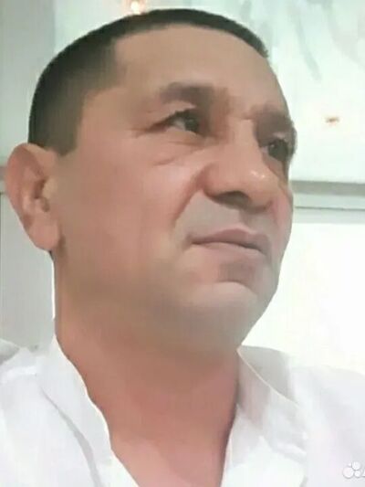  ,   , 53 ,   ,   
