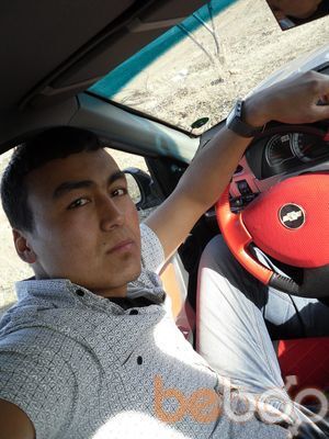  ,   Yorqin, 34 ,     , c 