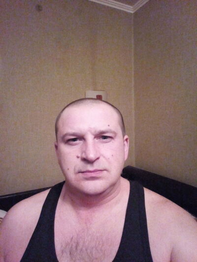  ,   Evgen, 45 ,   ,   , c 