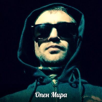  ,   GuRu, 41 ,   ,   , c 