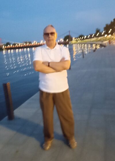  ,   , 75 ,   ,   , c , 