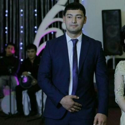  ,   Baxrom, 37 ,   ,   , c 
