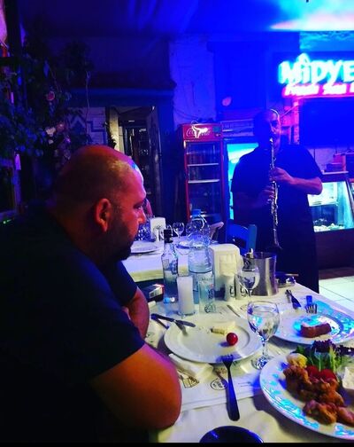  ,   Alper, 43 ,   ,   , c 