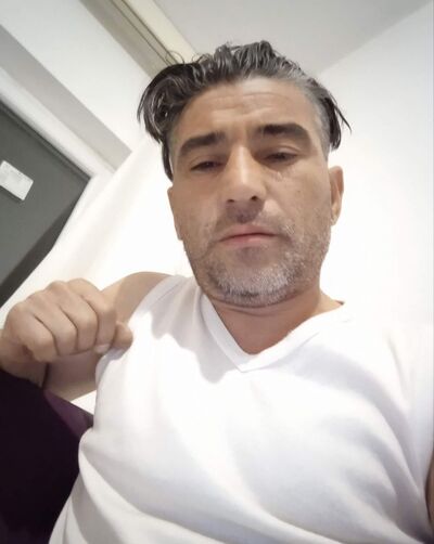  ,   Mecs, 44 ,     