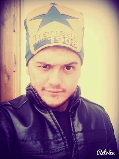  ,   Firuzjan, 33 ,   ,   , c 