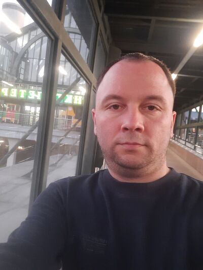  -,   , 40 ,   ,   