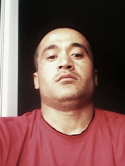  -,   Shekka, 38 ,   ,   , c 