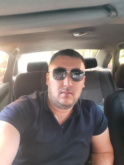  ,   , 41 ,   ,   , c 