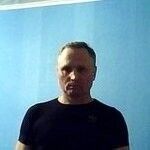  ,   , 54 ,   ,   , c 