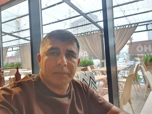  ,   Bakhtiar, 37 ,   ,   